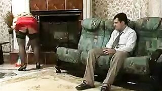 A selection of the best incest porn videos to watch