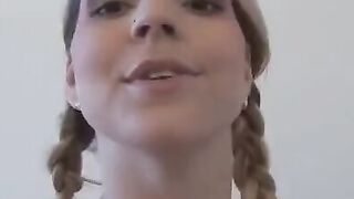 A buffer was added to the account for sex and blowjob