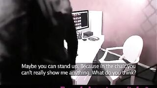 Sex with the boss can help you get a salary increase, find out how