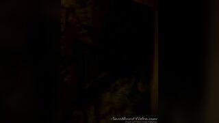 I know two black pussies that are full of passion for oral pleasure and much more