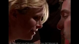 BDSM for beginners: it’s impossible to resist and it’s always unforgettable