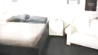 They always have enough sperm after the blowjob, and this is a guarantee
