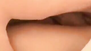 Pervert Russian dude fucked his daughters and their friends
