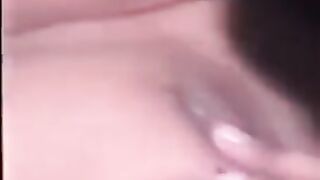 A brother fucks his sister in India