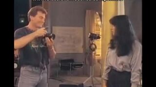 Retro porn for people who like to look at good porn