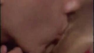 A collection of porn with a diamond theme, featuring various scenes