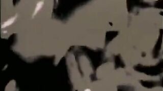 Forces sexy Sindya with big tits to have sex
