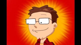 The best porn cartoon - a collection of the most interesting episodes