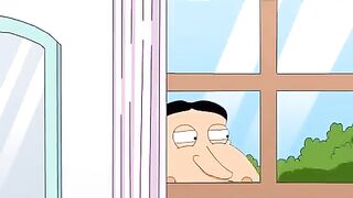 The best porn cartoon - a collection of the most interesting episodes