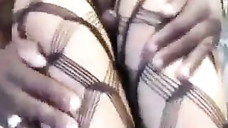 Skinny and joyful, I want to try anal sex with you