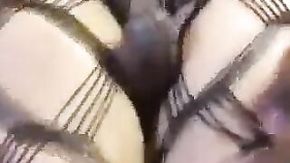 Skinny and joyful, I want to try anal sex with you