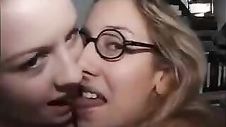 Sex in the hostel with students is always a great fun
