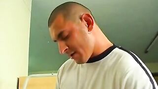 Girl was fucked by a doctor in a hospital setting in Russia