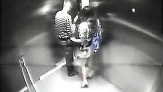Another guest got fucked by a hidden camera in the hotel room