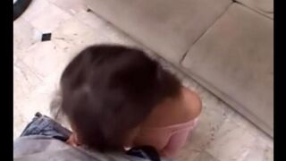 Nice ass - cool analchik - Eporn - Hot sex with stockings and pantyhose