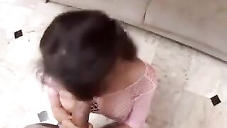 Nice ass - cool analchik - Eporn - Hot sex with stockings and pantyhose