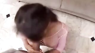 Nice ass - cool analchik - Eporn - Hot sex with stockings and pantyhose