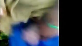 Real incest shot by the family, not a fake one