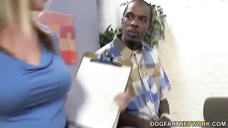 Father and son enjoy a night with a prostitute they hired