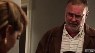 Hot cowboy stories with a lot of sex and huge tits action