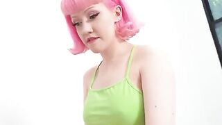 My sister is the most beautiful whore in our district, sometimes I fuck her