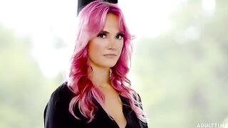The sweetest word in the mouth is a blowjob. Especially when it comes from a passionate married couple who love to explore BDSM and capture every intense moment on camera, much like the raw energy seen in their videos of face sitting and deep throat actio