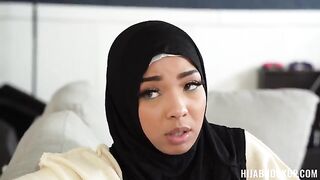A girl lost her phone and then she had sex to pay for it