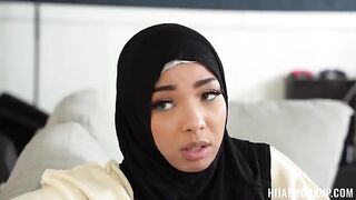 A girl lost her phone and then she had sex to pay for it