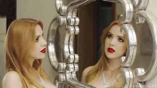 Reflection, Episode 1 - Threesome Sex