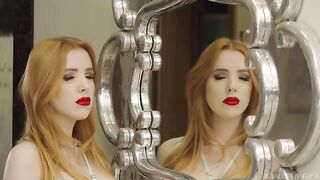 Reflection, Episode 1 - Threesome Sex