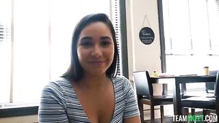 Get some hands-on experience and follow my advice
