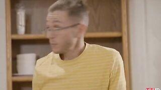 Two mature women want to get fucked, no man can refuse