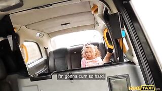 I would like to have sex with you, can we pull over?