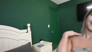 You Need To Move Out - tiny cutie
