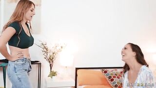 And how did this guy not cum with happiness yet