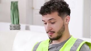You've never seen a better cunt, this is the best pussy ever!