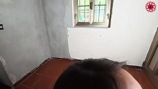 This is a very important conversation - Honey - exclusive HD porn