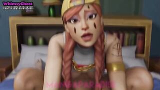 Fortnite Ultimate Compilation 6 December, the hottest scenes!