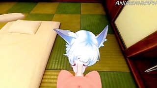 A healer's quest for atonement in a world of fantasy and desire