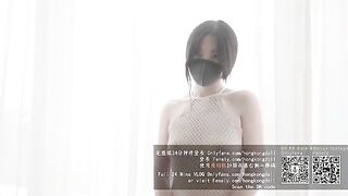 Short Collection Series - 2022 - Riding, a sensual showcase of erotic artistry