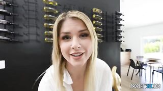 My dick seems to be in great demand, so I get laid often