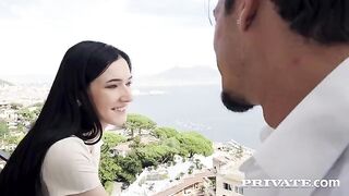Butt sex is the crown jewel of any partnership, according to this video