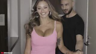 What else does your sweet pussy want?