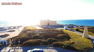 Picked up a girl on the beach and fucked her hard