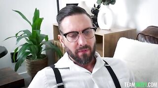 The best lessons about love and sex
