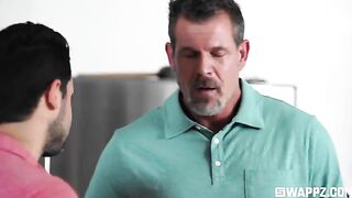The oral rule does not change even in a group