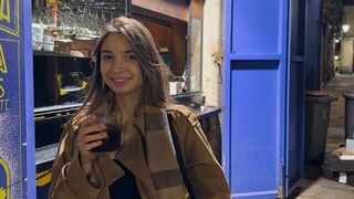 Get drunk and do whatever you want, just like in these wild homemade videos