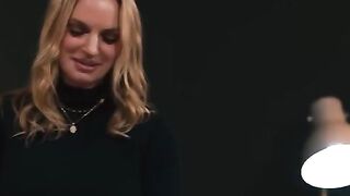 That's what it means to rub the clitoris, girls!
