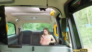 Have you ever had a better blowjob? You won't find one!