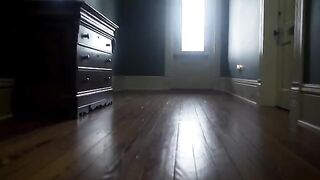 Sex with a nice girl from the front is just great